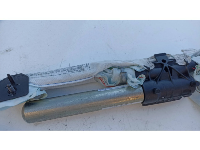 Боковая подушка безопасности 85342022603B, 30380660C   BMW X3 E83