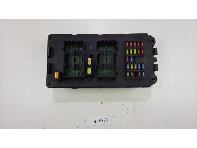 Блок предохранителей 56050593AB Jeep Commander