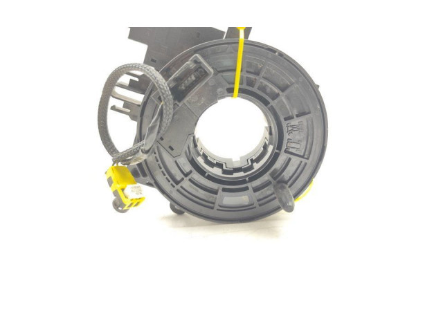 Подрулевой шлейф SRS 255543182R Dacia Sandero