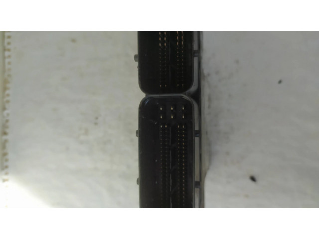 Řídící jednotka 03L906018HM, 03L906018M Seat Alhambra (Mk2) 2012