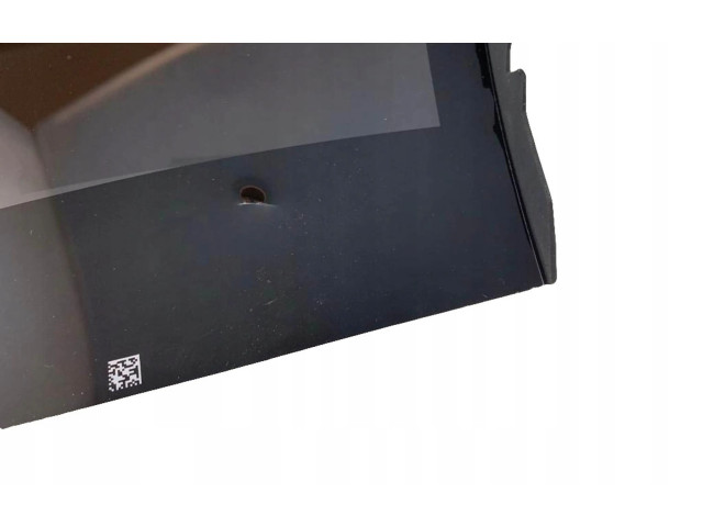 Дисплей 9Y1919617M Porsche Cayenne (9Y0 9Y3)