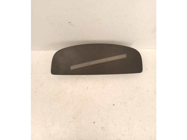 Дисплей 39828069 Volvo XC90