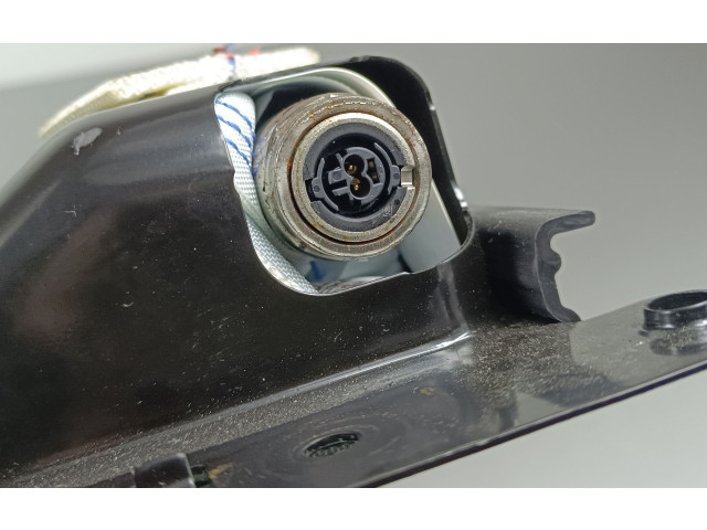 Подушка безопасности для колен LJ7BS042A00AD   Lincoln Corsair