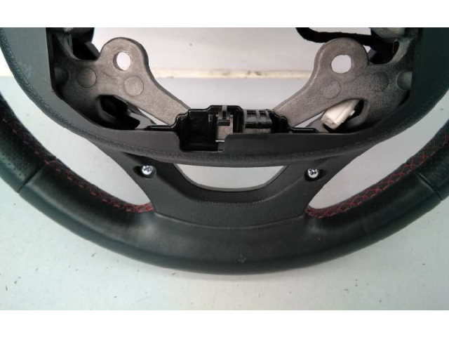 Volant Hyundai Kona I 2018 56110J9390MGY