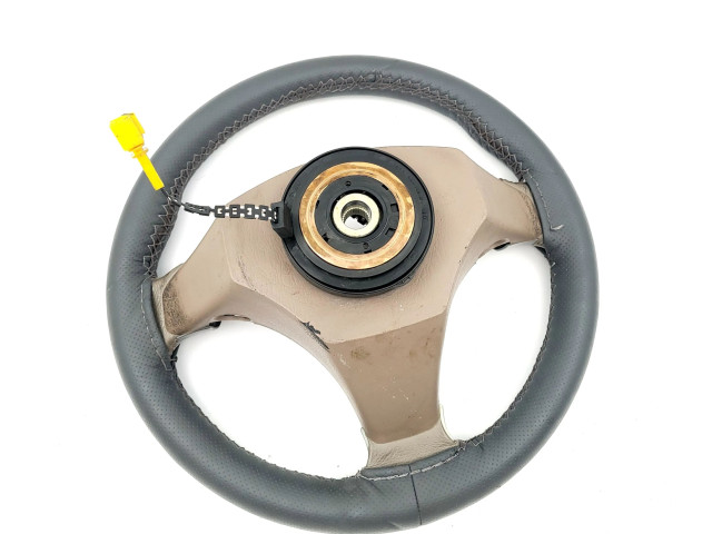 Volant Toyota RAV 4 (XA20) 2008