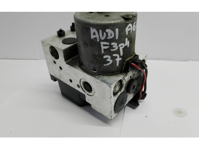 Jednotka ABS 8E0614111T Audi A6 S6 C4 4A 1997