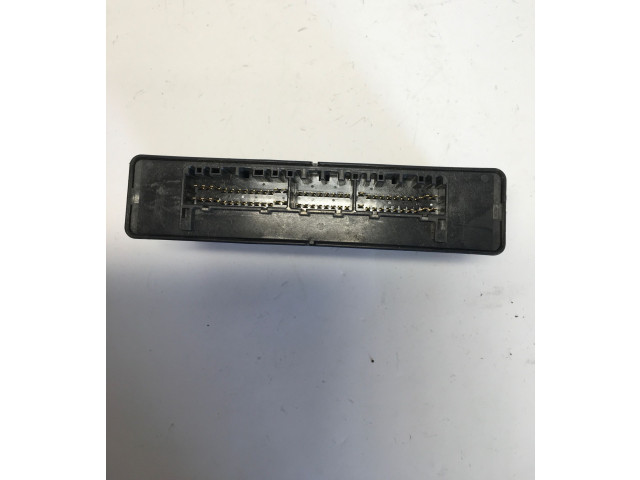 Блок управления коробкой передач MN171511, G1T32472 Mitsubishi L200