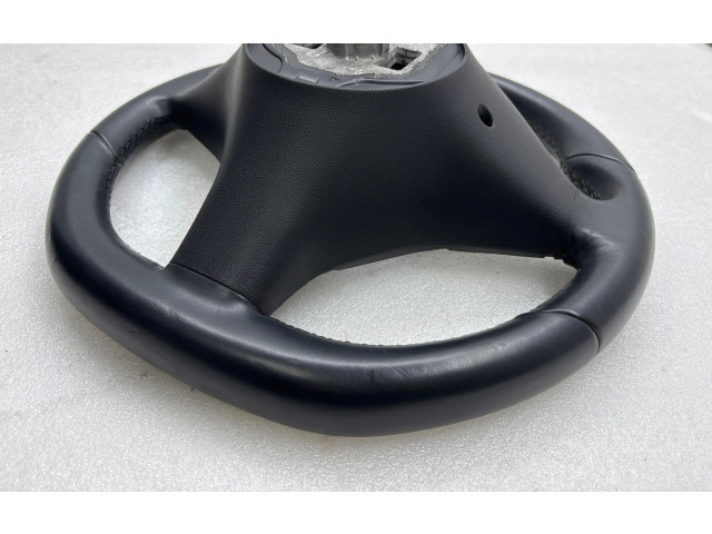 Volant Tesla Model S 2016 100527900E, 0921E0053