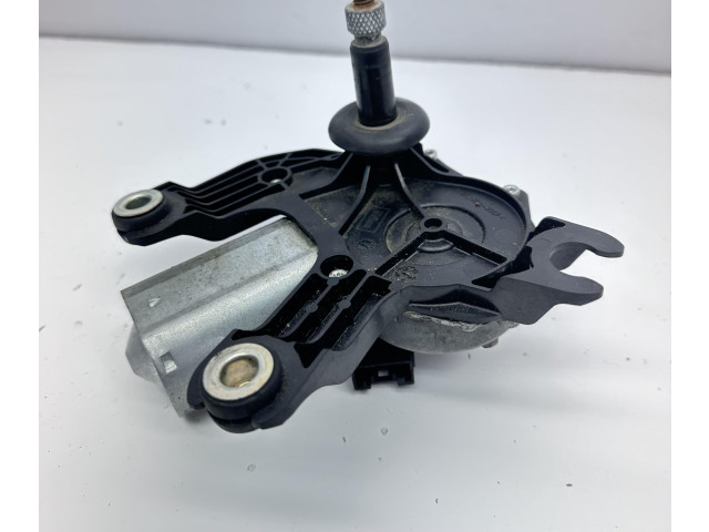 Моторчик заднего дворника 6764693201304, 6764693201304    Mini One - Cooper Coupe R56