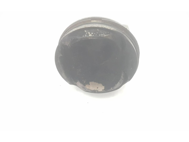  Поршень с шатуном  1610815680, 1610815680  Peugeot 5008  