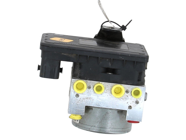 Блок АБС 476604222R, I0-2478E Dacia Jogger 2021 - года