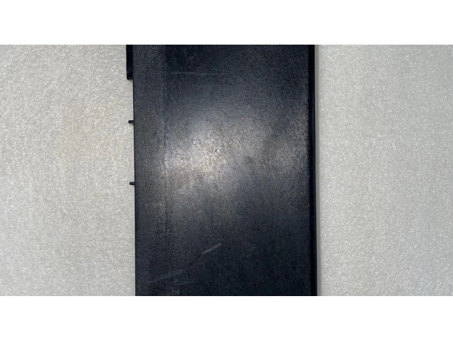 Модуль фонарей