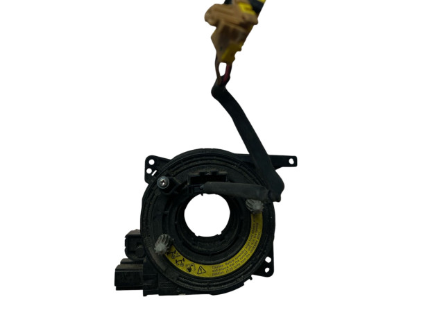 Подрулевой шлейф SRS 31264537, J6R3A   Volvo V70