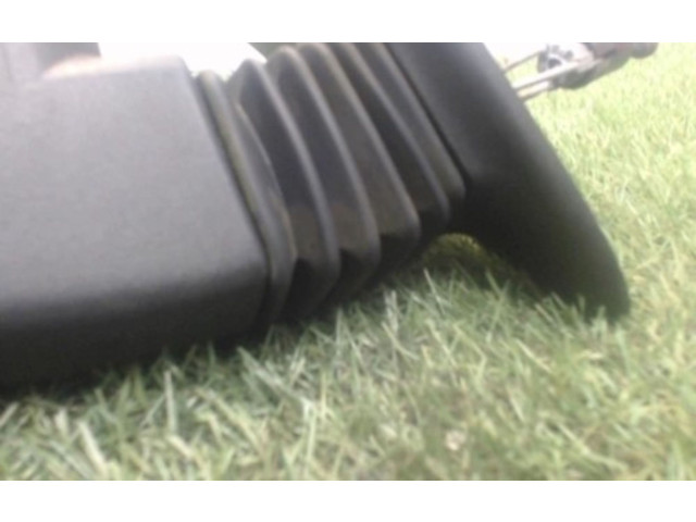 Zpětné zrcátko Peugeot 309 1990