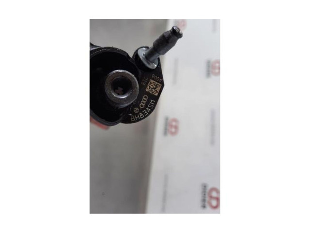 Форсунка 059130277EN, 8H83ASM    Audi Q8   