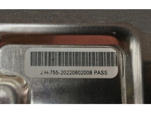 Блок управления A0009002414   Mercedes-Benz E AMG W213