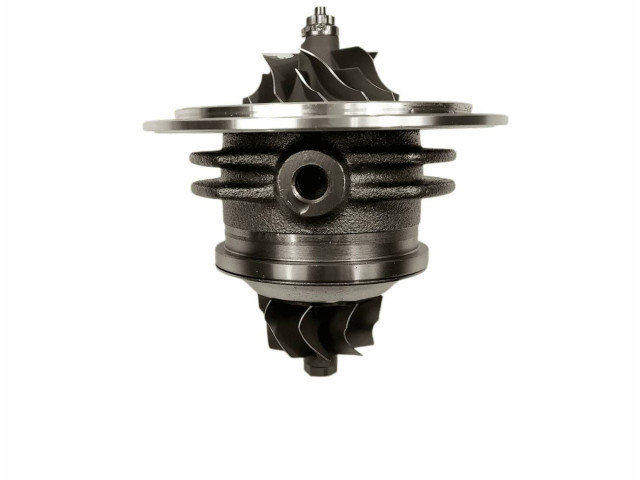 Турбина Citroen Xantia 454155, 9624858780