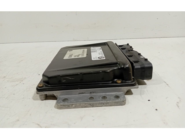 Řídící jednotka 7521545, 7527610 Mini One - Cooper R50 - 53 2003