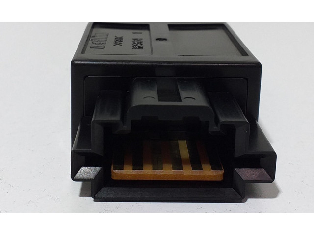 Интеркулер R2364, 60066 Mitsubishi Outlander