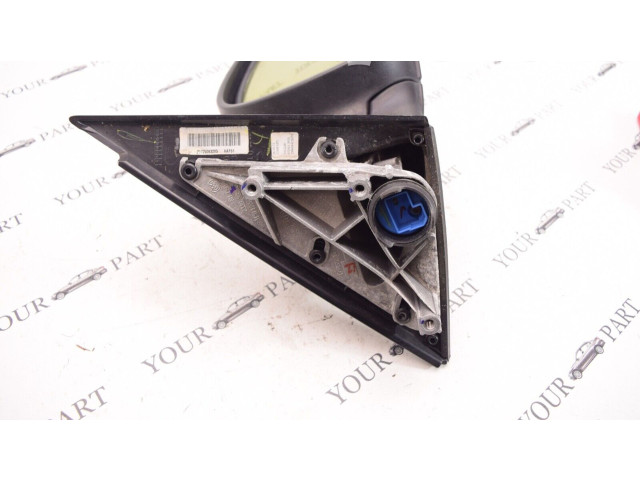 Зеркало электрическое     правое   BMW X3 F25  2010-2017 года   