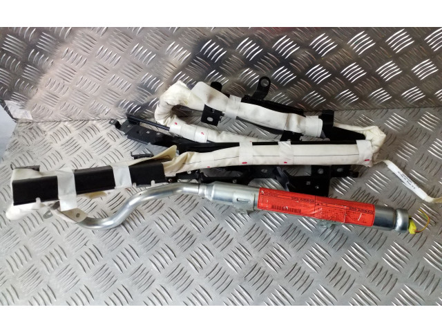 Боковая подушка безопасности 601822500C   Infiniti FX