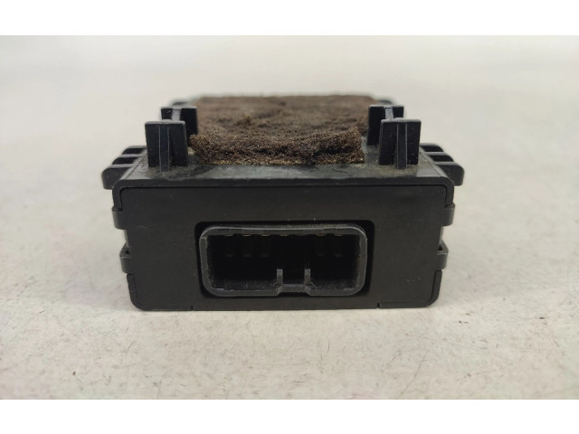 Řídící jednotka 886502B200, 2773000052 Toyota Carina T190 1993