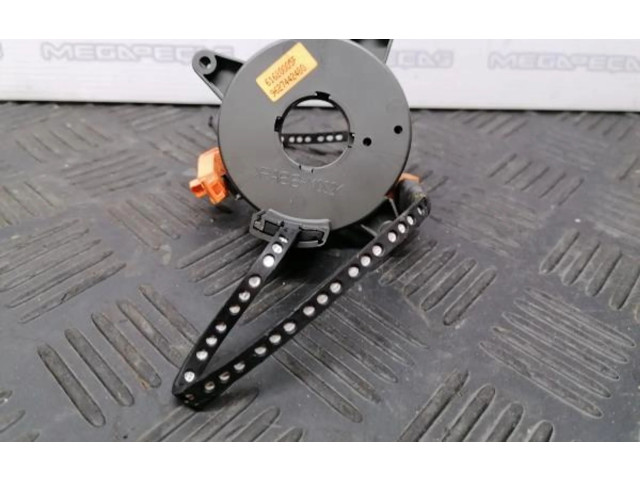 Подрулевой шлейф SRS 9627442480   Citroen Xsara