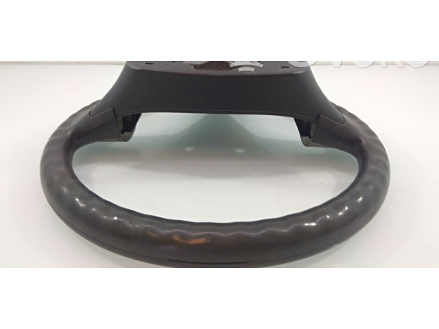 Руль KIA Rio  2006 - 2011 года       