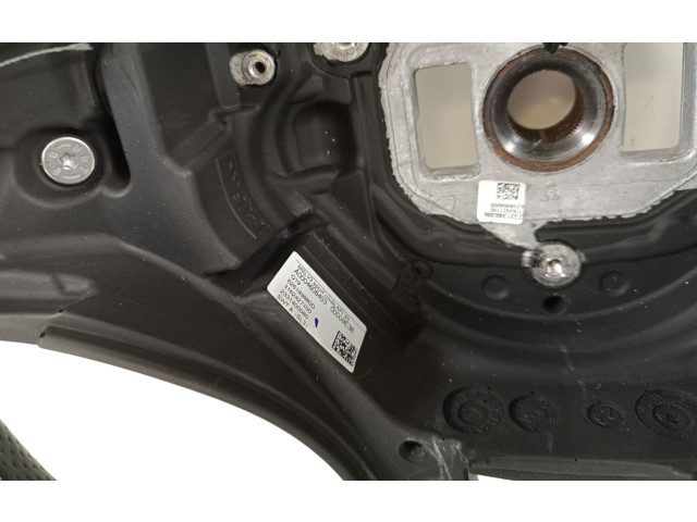 Volant Mercedes-Benz Vito Viano W447 2024 A0004608403