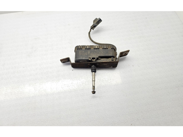 Моторчик стеклоочистителя     Volvo V70