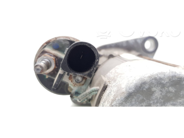 Стартер 0AM911023L, TS18ER22 Volkswagen Caddy