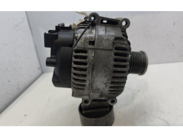 Генератор 4896808AC Chrysler 300 - 300C