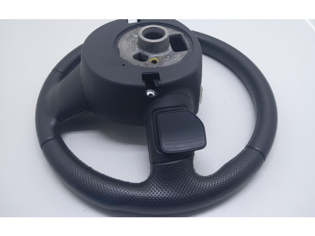 Руль Audi A3 S3 8P 2003 - 2012 года 8p0124a, 8P0124A