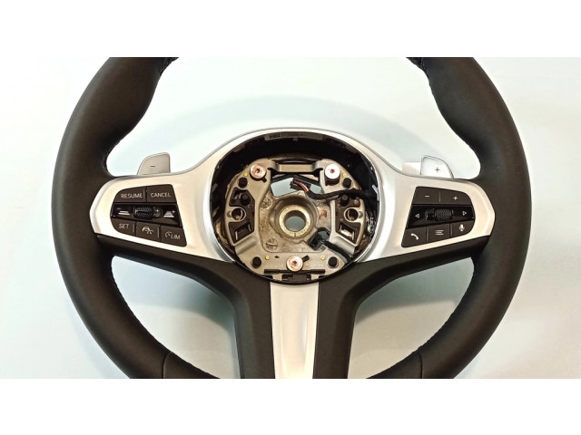 Volant BMW X6 G06 2021 021089, 32308008184
