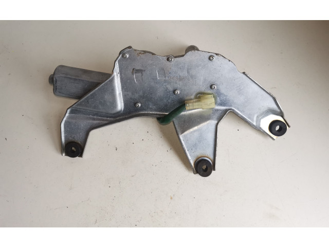 Моторчик заднего дворника 34961581    Suzuki Liana