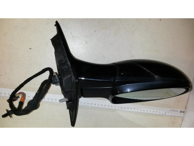 Zpětné zrcátko pravé Citroen C6 2007 E20204014, E2029013