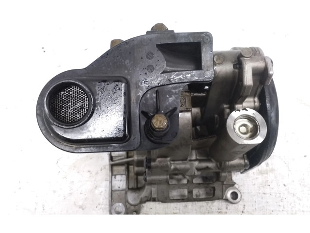 Čerpadlo oleje 7805316 BMW 5 GT F07 3.0 1435