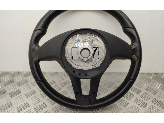 Volant Mercedes-Benz GLK (X204) 2015 A2464604503