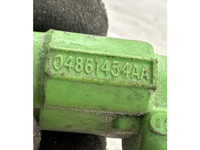 Vstřikovač 04861454AA Chrysler Voyager