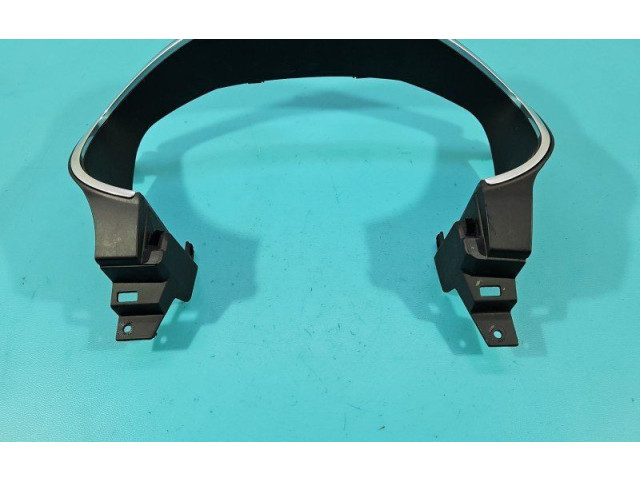 Přístrojová deska Ford S-MAX 2019 EM2B-R044D70-BF, IMPRK1491807