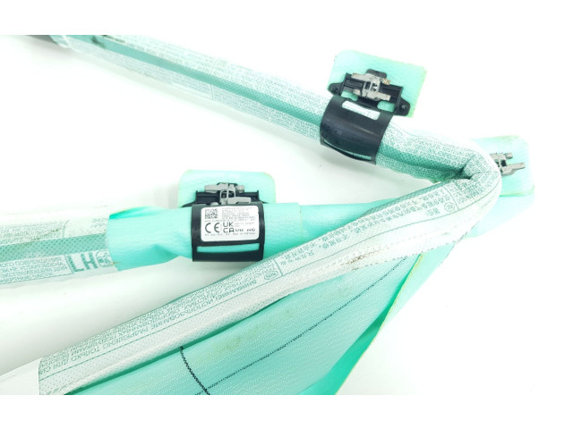 Боковая подушка безопасности 5FF880741G, 5FF880741G   Cupra Formentor