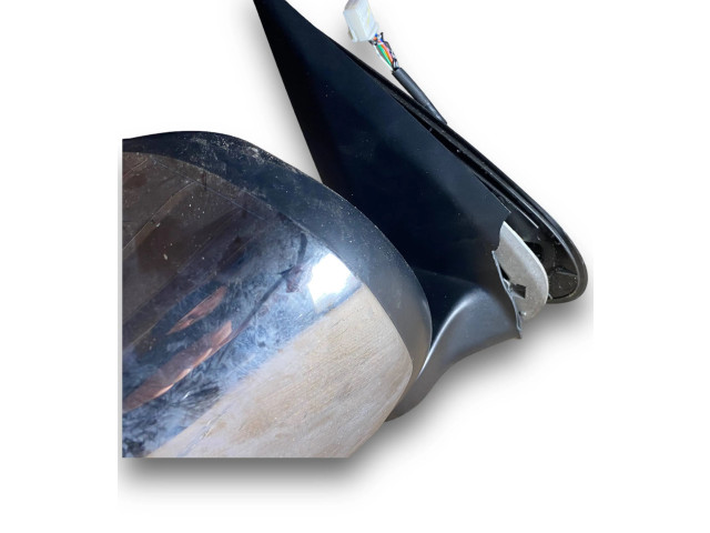 Зеркало электрическое        Mitsubishi L200  2015 -  года   