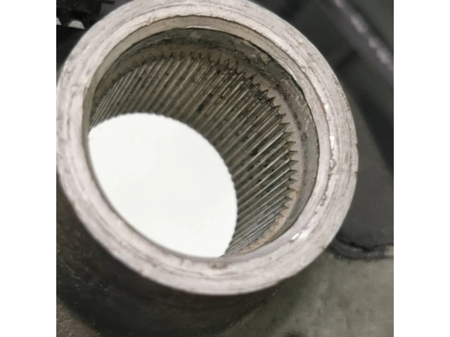 Volant Mini One - Cooper R50 - 53 2002 2375r5014, 2375r5016