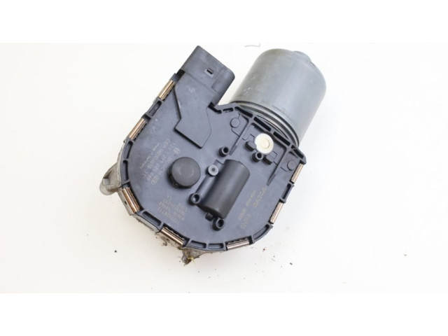 Моторчик дворников 1397220668    Volvo V70