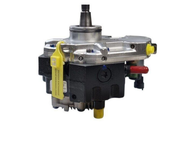 Vstřikovací čerpadlo 0445010107, 0445010107 Ford Ranger