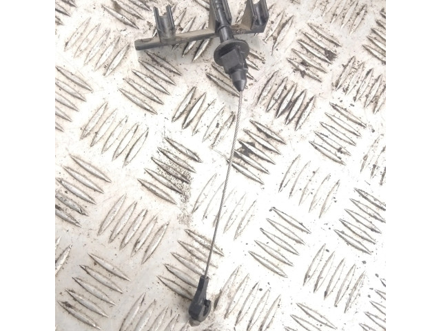 Блок управления двигателя 4531836H Jeep Grand Cherokee (WJ)