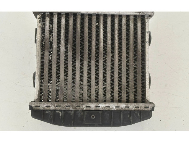 Интеркулер 0003127V008, 0003127V008 Smart ForTwo II