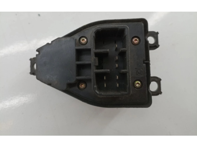 Přístrojová deska Mazda 3 I BJOE66600