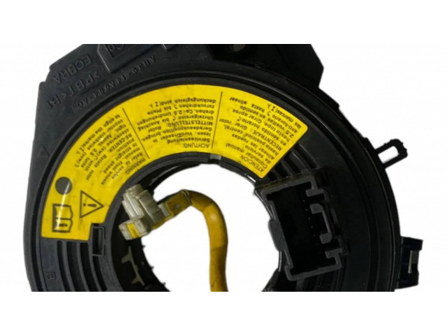 Подрулевой шлейф SRS AB3914A664AC, CH44730881 Ford Ecosport