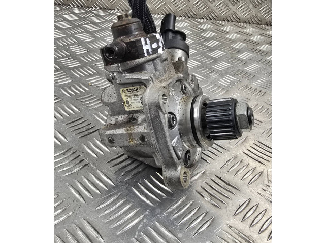 Руль Audi Q5 SQ5 2008 - 2017 года 059130755CC